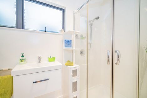 Photo of property in 7 The Dividend, Pauanui, Hikuai, 3579