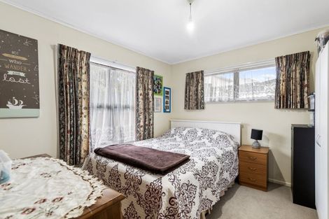 Photo of property in 14 Holloway Place, Forest Lake, Hamilton, 3200