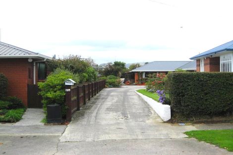 Photo of property in 21a King Street, Mosgiel, 9024