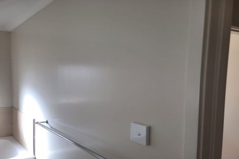 Photo of property in 57b Sabulite Road, Kelston, Auckland, 0602