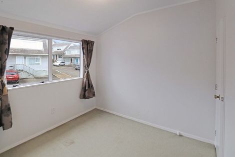 Photo of property in 52 Roxburgh Street, Mount Victoria, Wellington, 6011