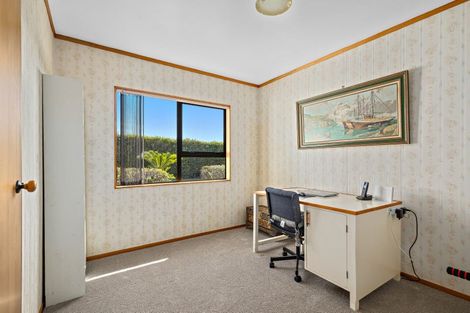 Photo of property in 543 Mahurangi East Road, Algies Bay, Warkworth, 0920