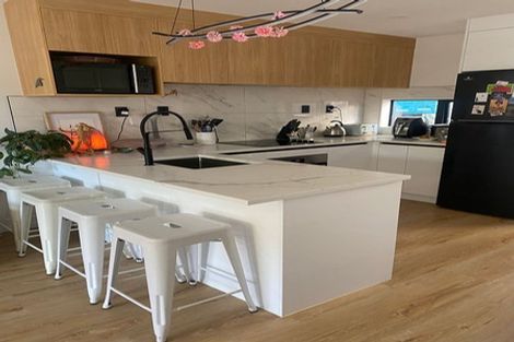 Photo of property in 2/2 Anthony Place, Pakuranga, Auckland, 2010