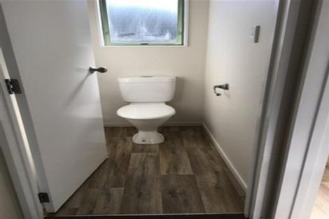 Photo of property in 70b Maich Road, Manurewa, Auckland, 2102