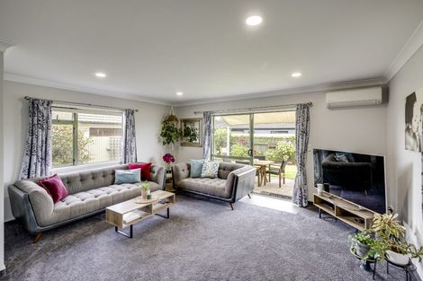 Photo of property in 1/68 Guppy Road, Greenmeadows, Napier, 4112