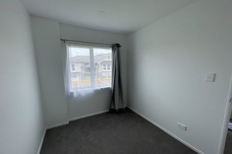 Photo of property in 5/7 Fitzroy Street, Papatoetoe, Auckland, 2104