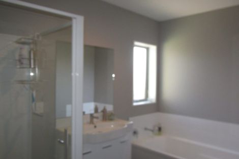 Photo of property in 13 Bellvue Drive, Prebbleton, 7604