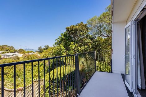 Photo of property in 37b London Road, Korokoro, Lower Hutt, 5012