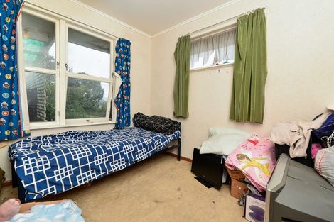 Photo of property in 112 Scott Street, Leamington, Cambridge, 3432