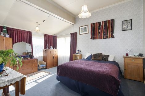 Photo of property in 11 Elzy Street, Blenheim, 7201