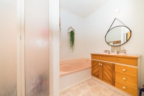 Photo of property in 91a Rugby Street, Awapuni, Palmerston North, 4412