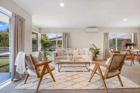 Photo of property in 4a Rosemary Place, Katikati, 3129