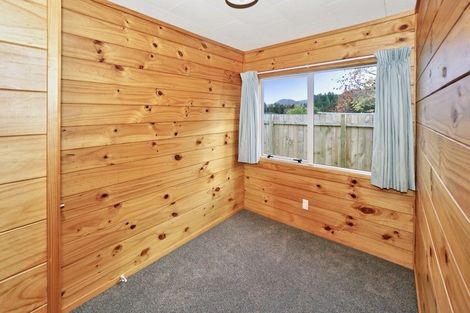 Photo of property in 19a Princess Street, Te Puke, 3119