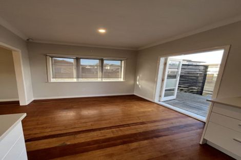 Photo of property in 1/17 Coates Road, Papatoetoe, Auckland, 2025