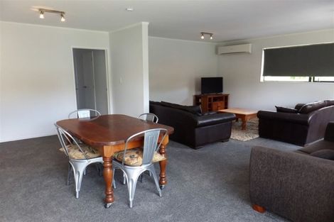 Photo of property in 1315 Racecourse Road, Te Awamutu, 3800