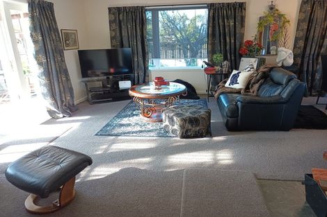 Photo of property in 57 Lyndhurst Street, Westport, 7825