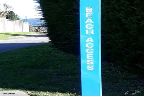 Photo of property in 104a Manly Street, Paraparaumu Beach, Paraparaumu, 5032