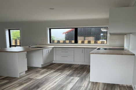 Photo of property in 1u4 Hammond Street, Hamilton Central, Hamilton, 3204
