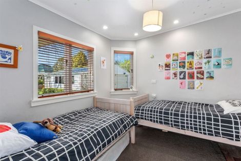 Photo of property in 35 Mcgarvey Road, Whakatane, 3120