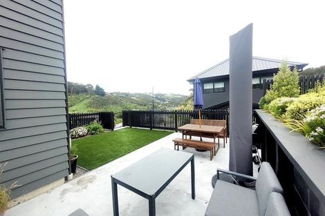 Photo of property in 3 Holystone Road, Whitby, Porirua, 5024