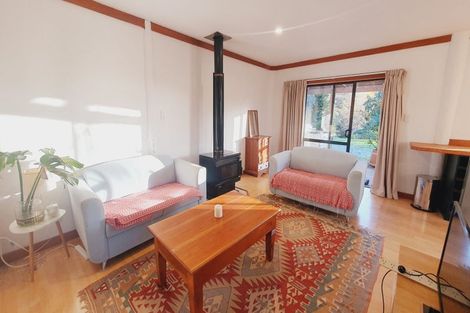 Photo of property in 660 Takou Bay Road, Kaeo, 0295