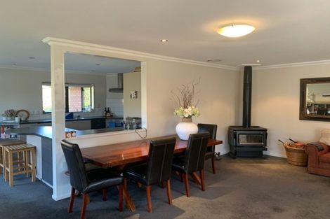 Photo of property in 38 Jollys Road, Cromwell, 9310