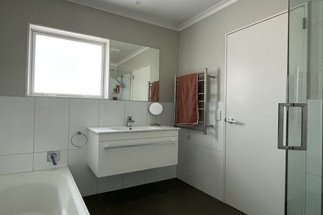 Photo of property in 40b Owen Street, Newtown, Wellington, 6021