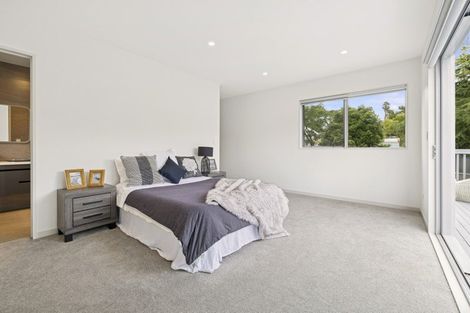 Photo of property in 15a Elliot Street, Riverhead, 0820