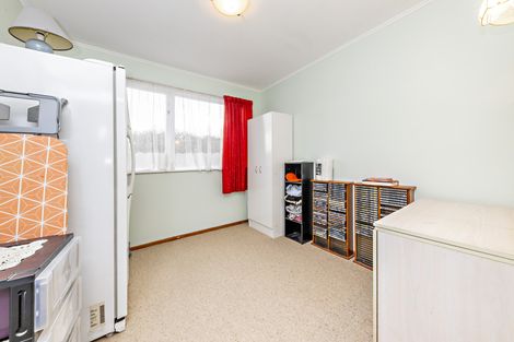 Photo of property in 65 Cargill Street, Papakura, 2110