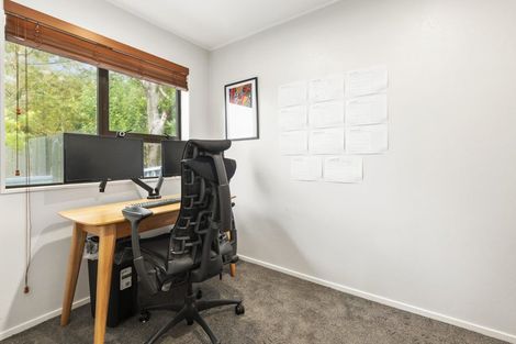 Photo of property in 124u8 Hataitai Road, Hataitai, Wellington, 6021