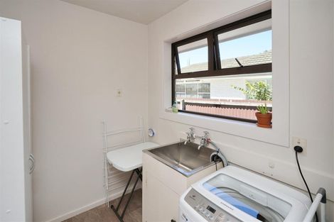 Photo of property in 53 Blankney Street, Hornby, Christchurch, 8042