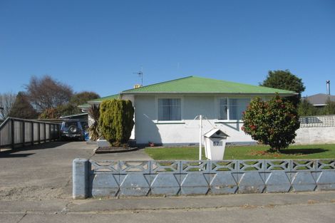 Photo of property in 578 Pioneer Highway, Highbury, Palmerston North, 4412