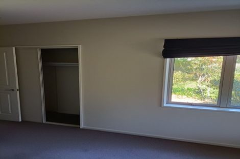 Photo of property in 1c Moule Street, Addington, Christchurch, 8024