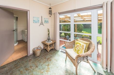 Photo of property in 33 Kawakawa Street, Whanganui East, Whanganui, 4500