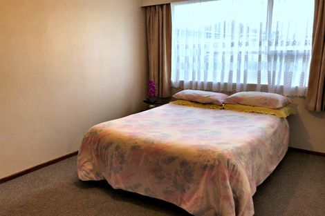 Photo of property in 26 Church Street, Mosgiel, 9024