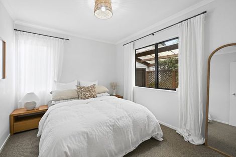 Photo of property in 10 Meridian Place, Flagstaff, Hamilton, 3210