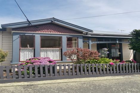 Photo of property in 70 Coromandel Street, Newtown, Wellington, 6021