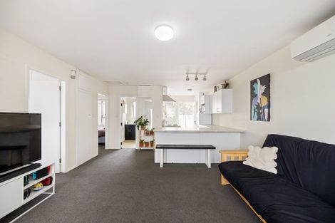 Photo of property in 3/519 Saint Asaph Street, Phillipstown, Christchurch, 8011