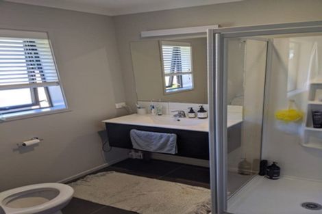 Photo of property in 9 Tradewinds Drive, Whitby, Porirua, 5024