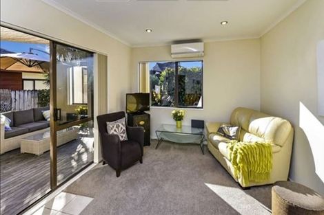 Photo of property in 5 Starlight Cove, Hobsonville, Auckland, 0618