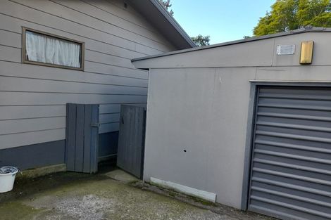 Photo of property in 6 Nettlingham Place, Te Puke, 3119