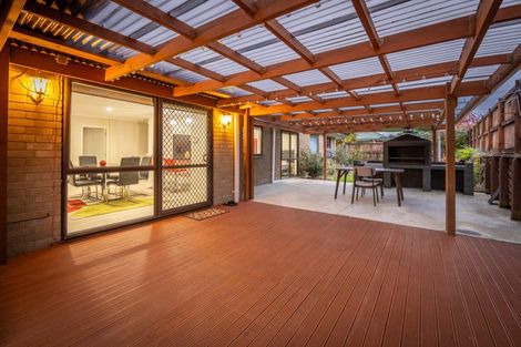 Photo of property in 7 Hollinger Place, Nawton, Hamilton, 3200