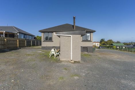 Photo of property in 33 Needles Street, Kaitangata, 9210