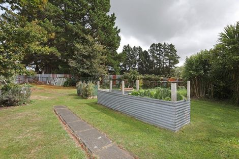 Photo of property in 45 Mill Street, Marton, 4710