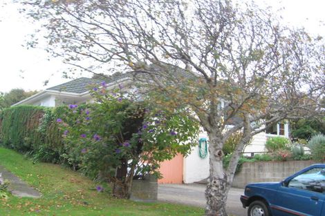 Photo of property in 51 The Drive, Tawa, Wellington, 5028
