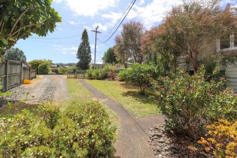 Photo of property in 108 Franklyn Street, Thames, 3500