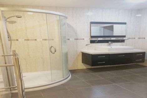 Photo of property in 1/22 Nigel Road, Browns Bay, Auckland, 0630