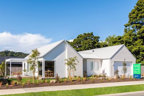 Photo of property in 190 Matua Road, Kumeu, 0810