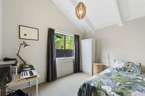 Photo of property in 46a Kaitemako Road, Welcome Bay, Tauranga, 3112