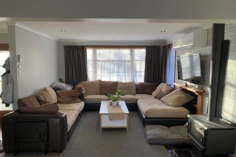 Photo of property in 20 Milton Street, Roslyn, Palmerston North, 4414